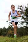 Boys under-15s, North East Harrier League, Cramlington. Photo: David T. Hewitson/Sports for All Pics